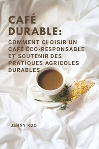 Café Durable