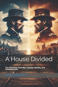 House Divided
