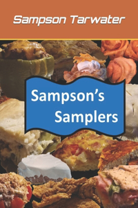 Sampson's Samplers
