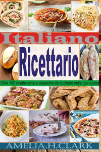 Ricettario Italiano