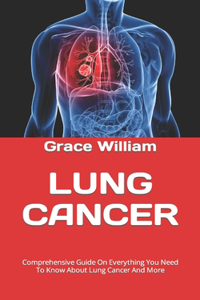 Lung Cancer