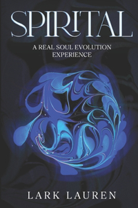 Spirital