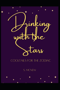 Drinking with the Stars