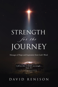 Strength for the Journey