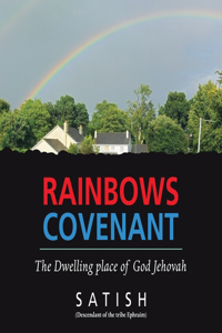 Rainbows Covenant