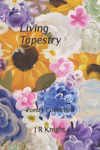 Living Tapestry