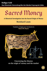 Sacred Money
