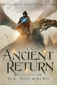 Ancient Return