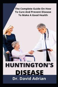 Huntington's Disease