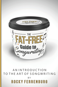 Fat-Free Guide to Songwriting