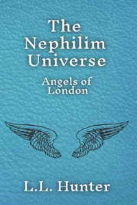 Nephilim Universe