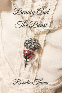 Beauty And The Beast