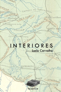 Interiores