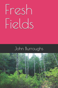 Fresh Fields