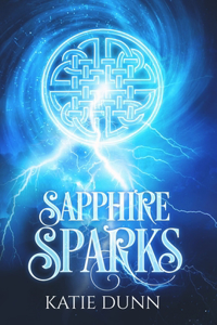 Sapphire Sparks