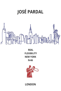 Real Flexibility New York N-66 Trombone - Amazon