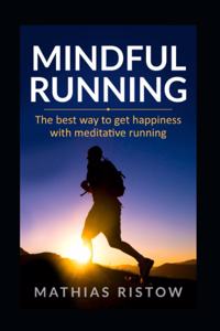 Mindful Running