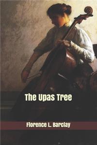 The Upas Tree