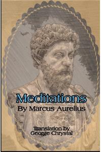 Meditations