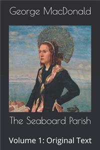The Seaboard Parish