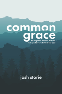 Common Grace