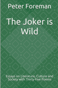 The Joker is Wild