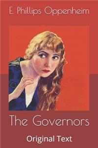 The Governors