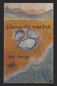 Elemento Marino