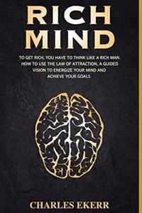 Rich Mind
