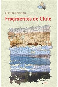 Fragmentos de Chile