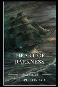 Heart of Darkness By Joseph Conrad An Annotated Version