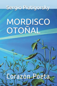 Mordisco Otoñal