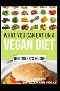 Vegan Diet