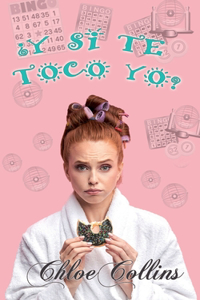 ¿Y si te toco yo?