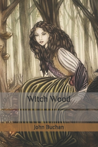 Witch Wood