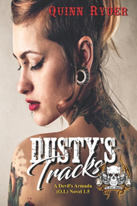 Dusty's Tracks