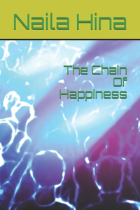 Chain Of Happiness