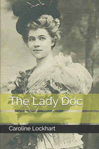 The Lady Doc