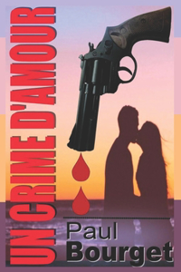 Un crime d'amour
