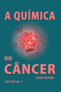 A Química Do Câncer