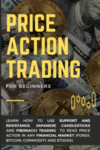Price Action Trading for Beginners