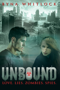 Unbound