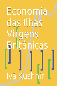 Economia das Ilhas Virgens Britânicas