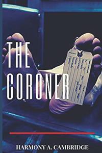 Coroner