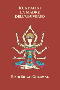 Kundalini