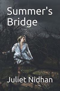 Summer's Bridge