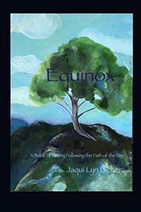 Equinox