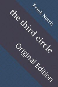 The third circle