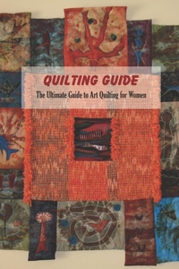 Quilting Guide