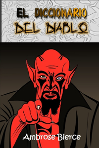 El diccionario del Diablo